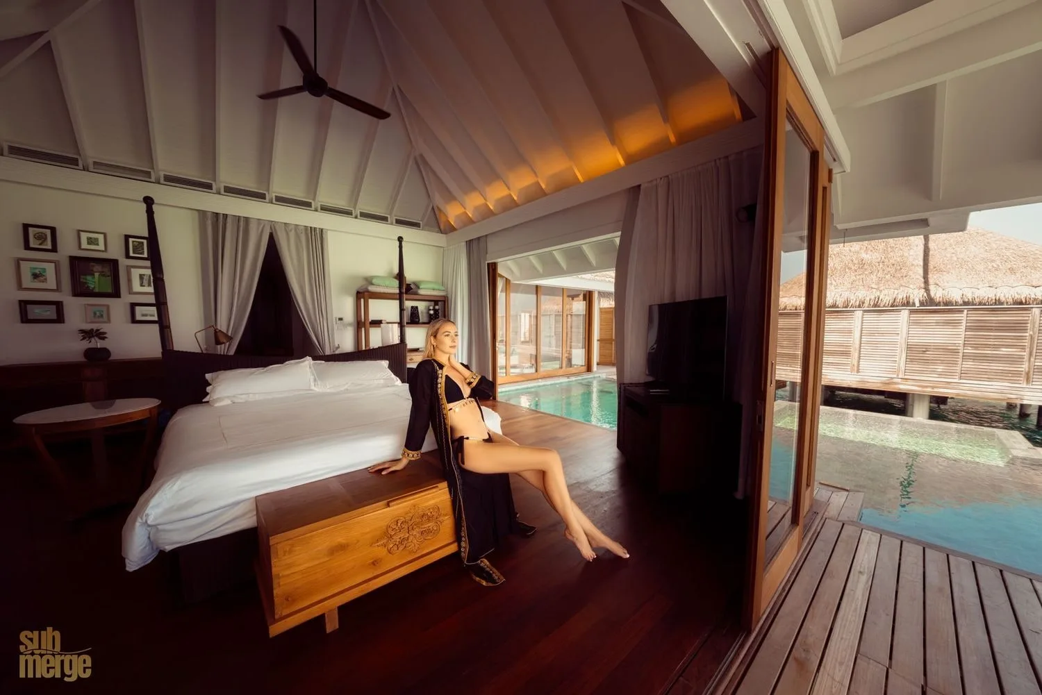 The World’s Most Instagrammable Resort: Anantara Kihavah — 09 dsc06317 wm