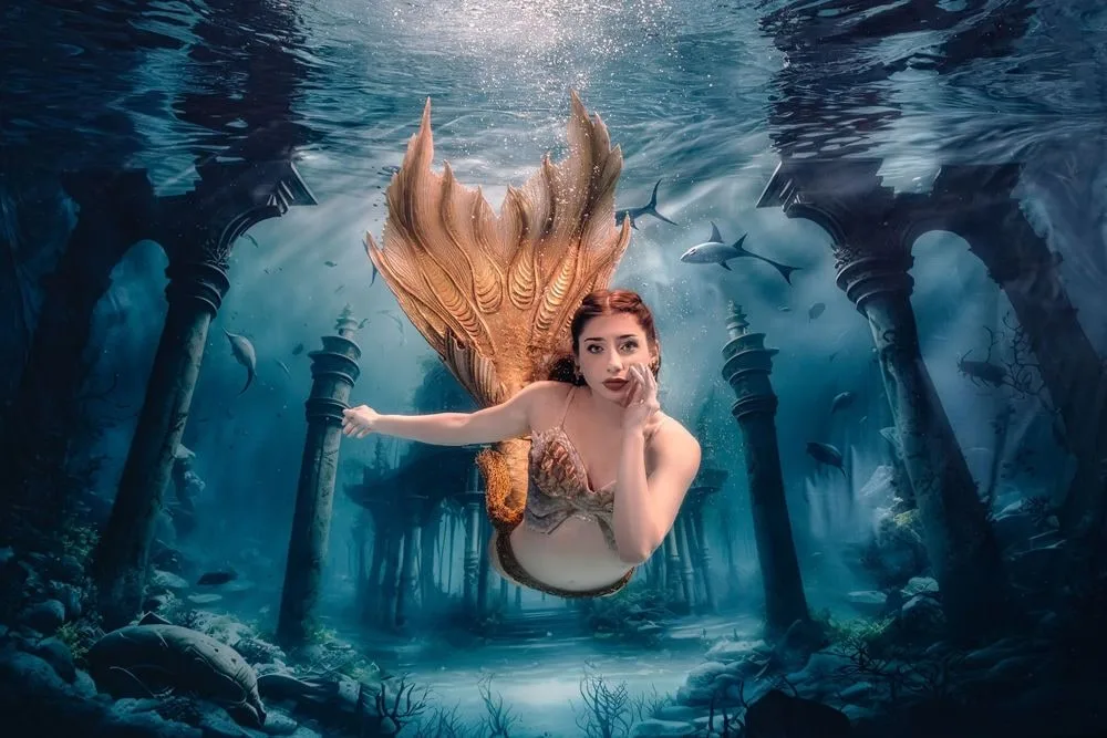 Mermagic Con Underwater Portrait Sessions 2026 — 10 dsc08570 v2 clean