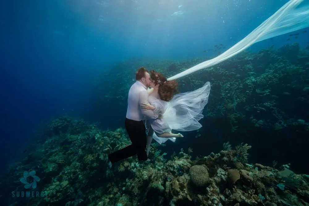 Elopement Photography Portfolio — 11 6acae482c1947fedf34d8bdfe1c7e4dc