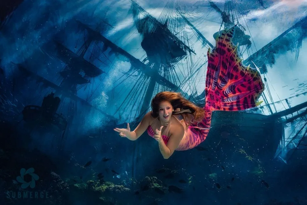 Mermagic Con Underwater Portrait Sessions 2026 — 11 dsc00228 full