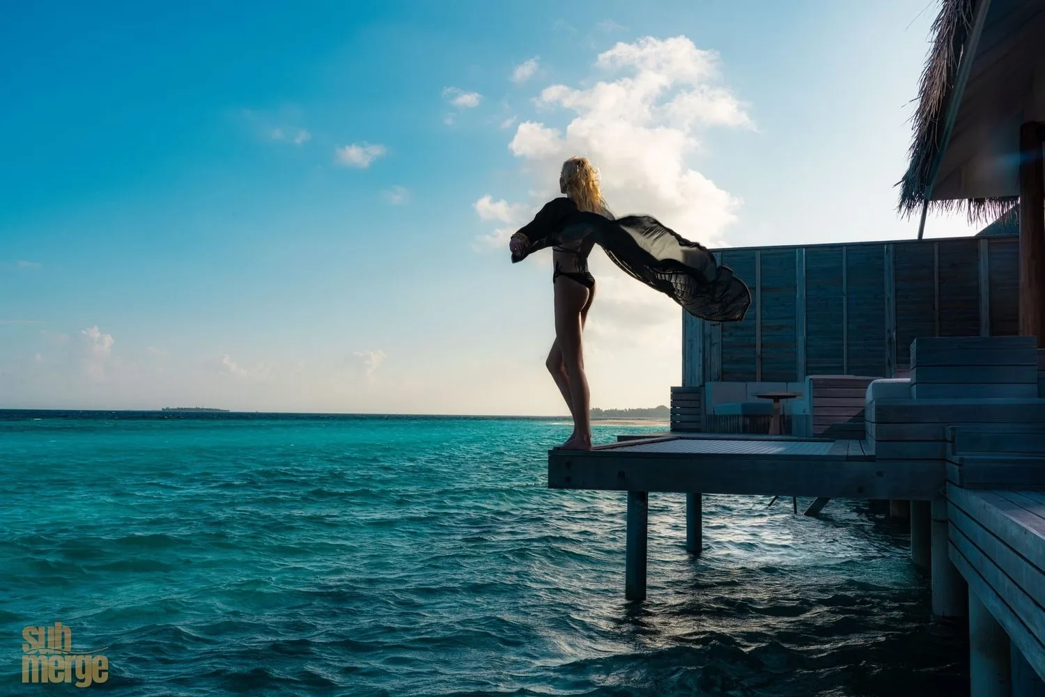 The World’s Most Instagrammable Resort: Anantara Kihavah — 11 dsc04672 wm