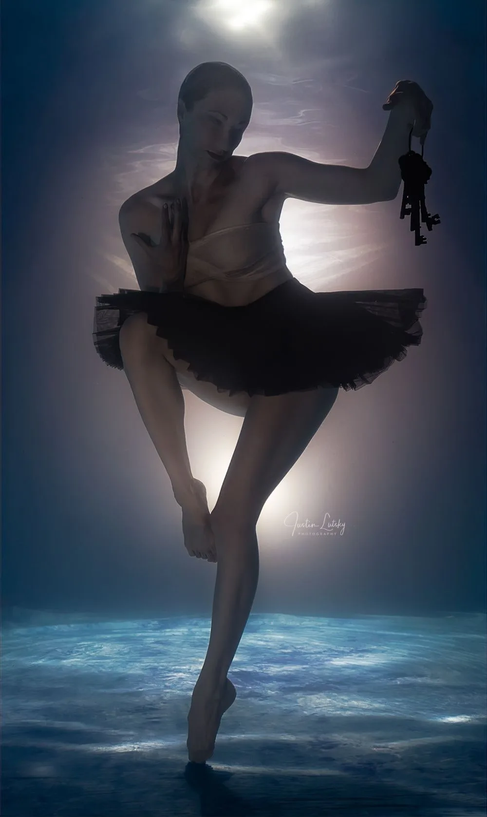 Fantasy / Underwater Cosplay Portfolio — 11 dsc08899 4k