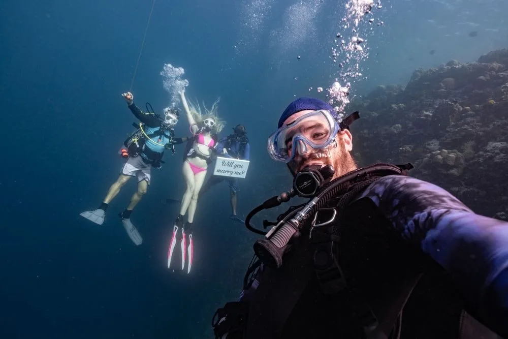 Dive Into Love — 11 whatsappimage2025 01 31at11 00 21am