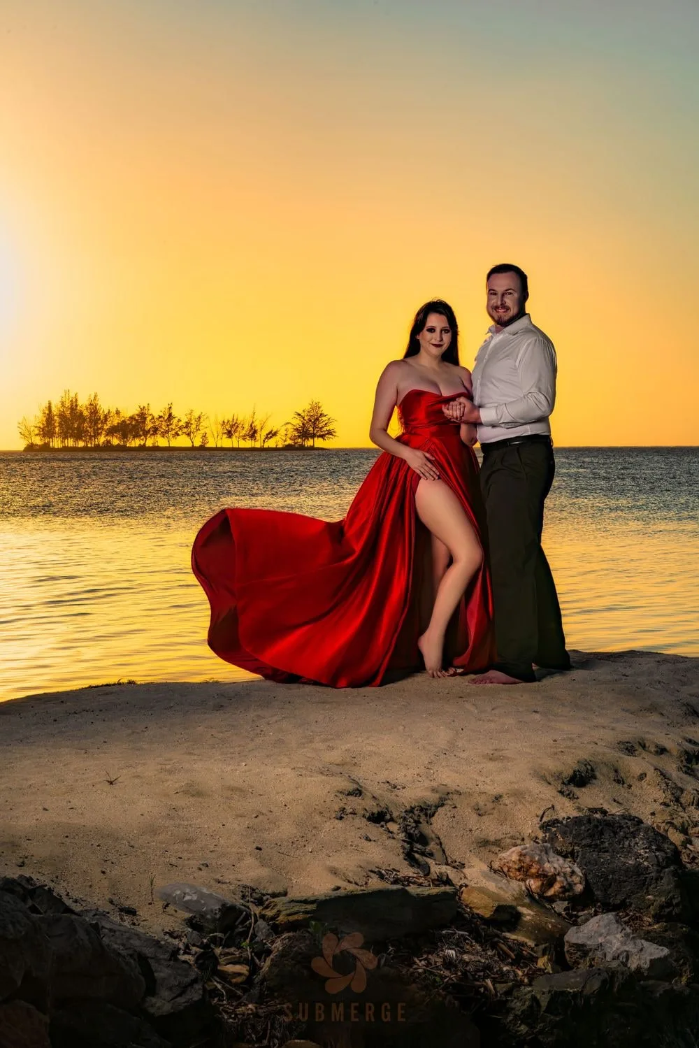 Elopement Photography Portfolio — 12 a6ddeb61942eac980a68f52c4b6314be