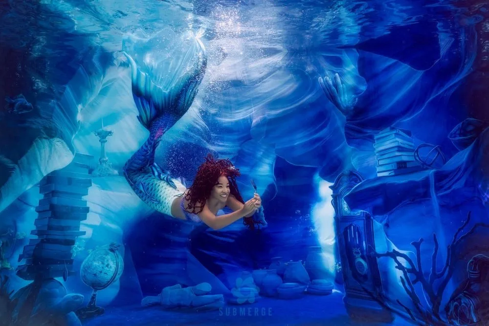 Photography: Mermaids — 12 dsc09950 full