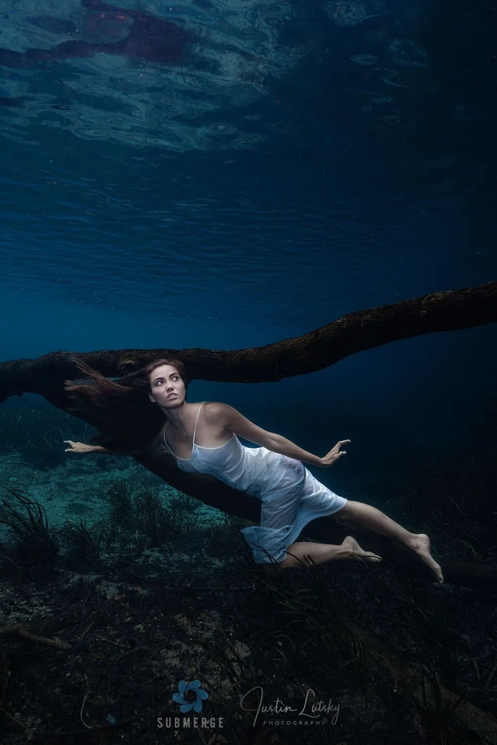 Portfolio: Underwater Portraits — 13 dsc00116 4k