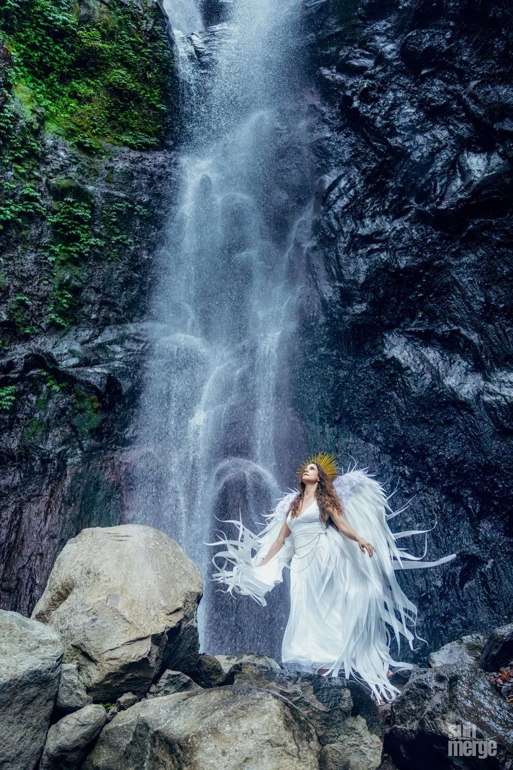 Diving into the Deep: Modeling Adventure in Bali — 13 dsc01381 wm