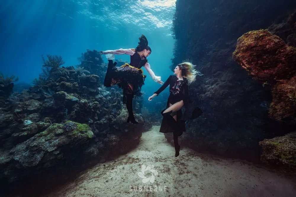 Fantasy / Underwater Cosplay Portfolio — 14 164aa3fbeac39ada54e3010761ec6175
