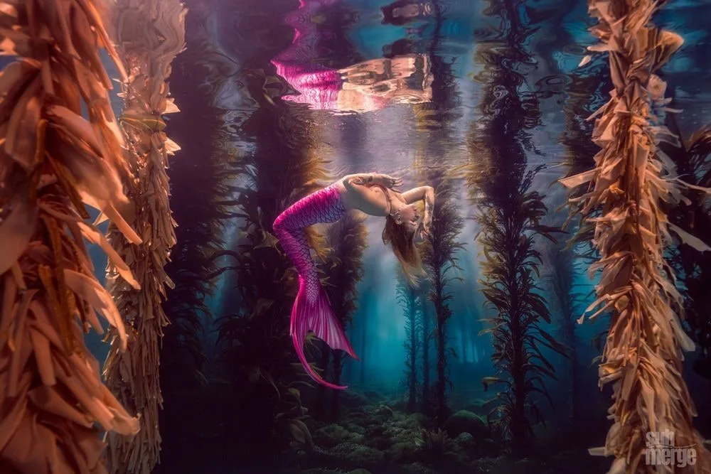 Mermagic Con Underwater Portrait Sessions 2026 — 14 dsc05076 wm