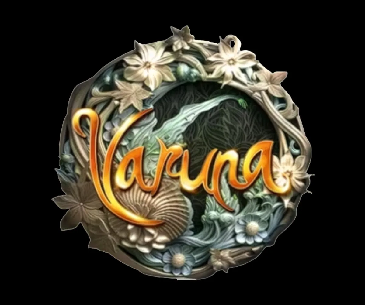 Diving into the Deep: Modeling Adventure in Bali — 14 varuna2