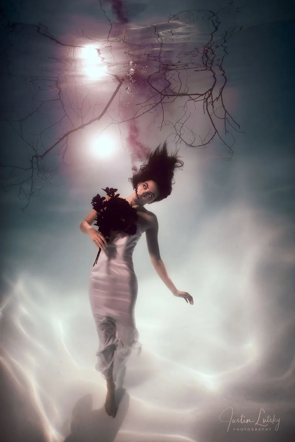 Portfolio: Underwater Portraits — 15 dsc00228 4k