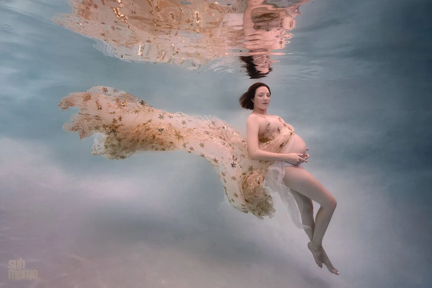 Underwater photography — 15 dsc01054 safe wm