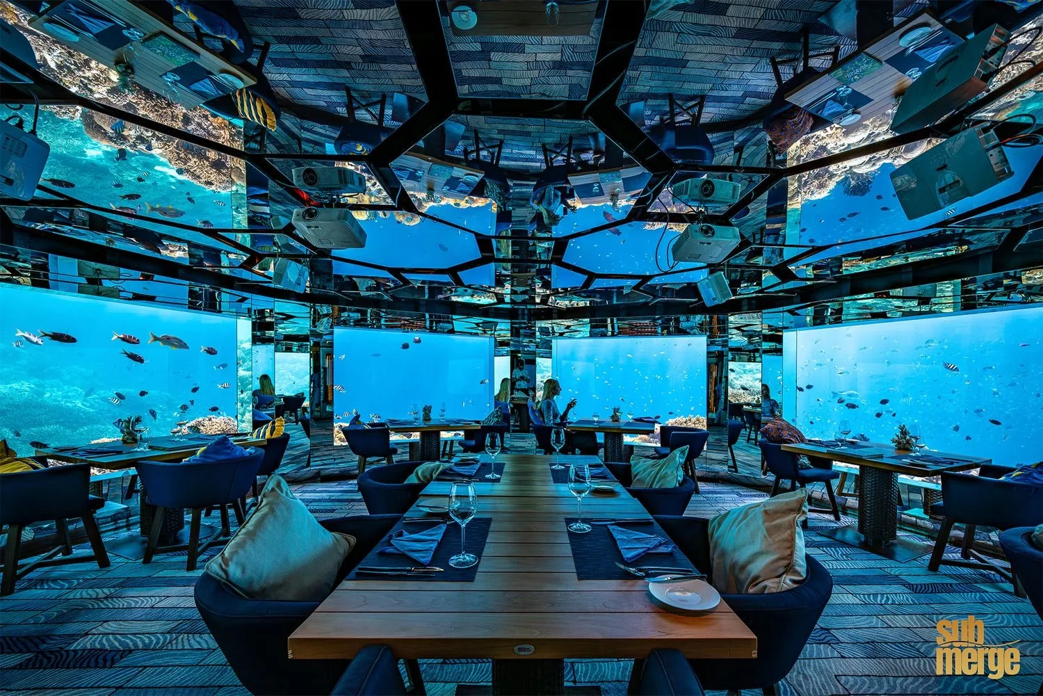 The World’s Most Instagrammable Resort: Anantara Kihavah — 15 dsc06662 wm sm