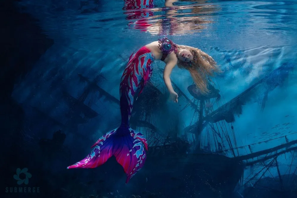 Mermagic Con Underwater Portrait Sessions 2026 — 16 dsc02552 full