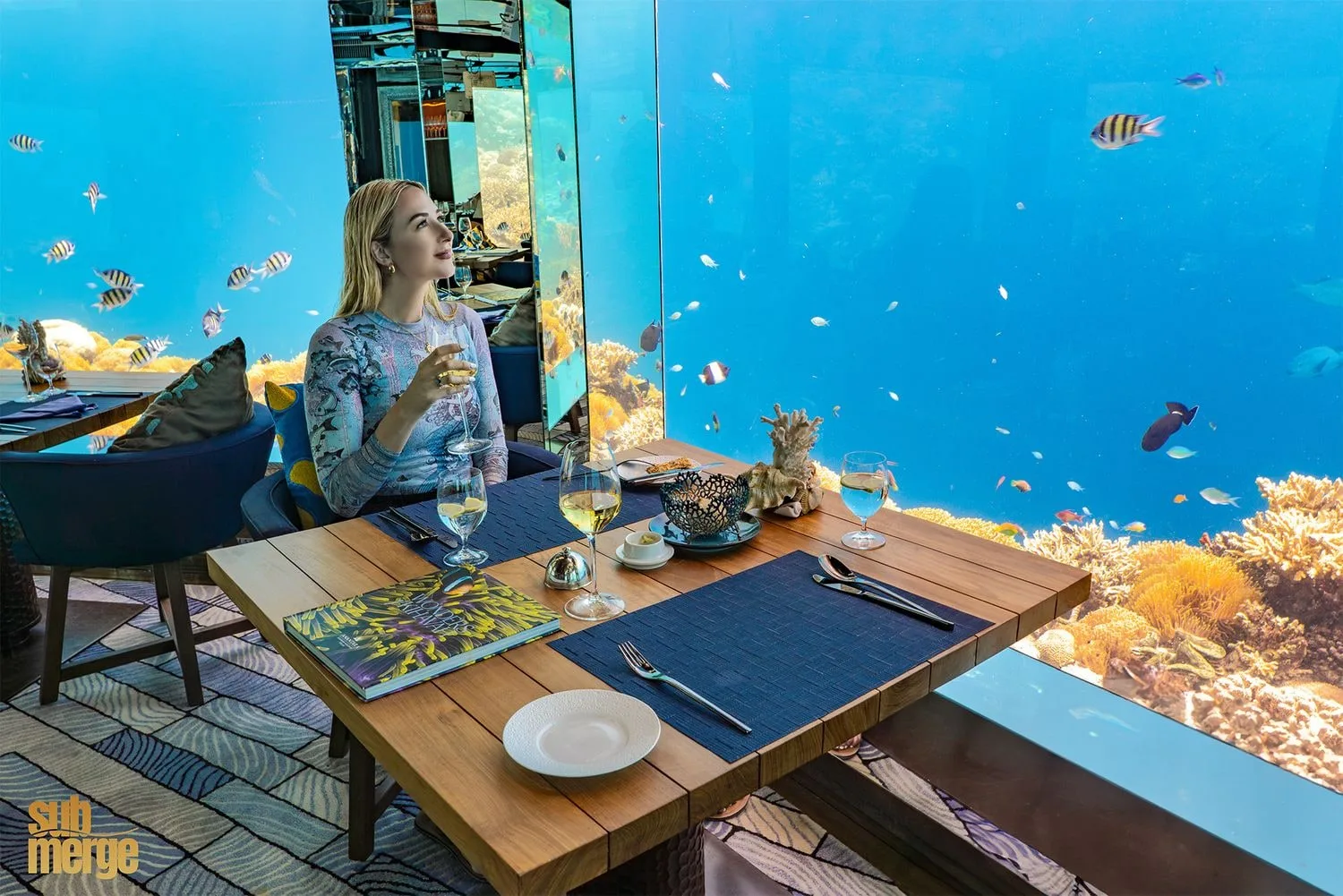 The World’s Most Instagrammable Resort: Anantara Kihavah — 17 dsc06587 wm sm