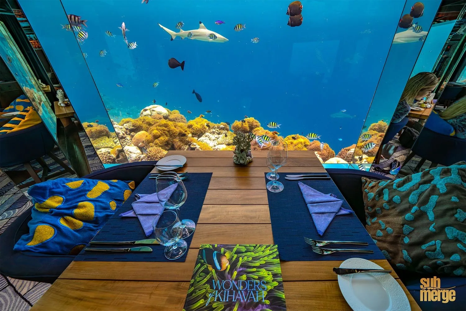 The World’s Most Instagrammable Resort: Anantara Kihavah — 18 dsc06655 wm sm