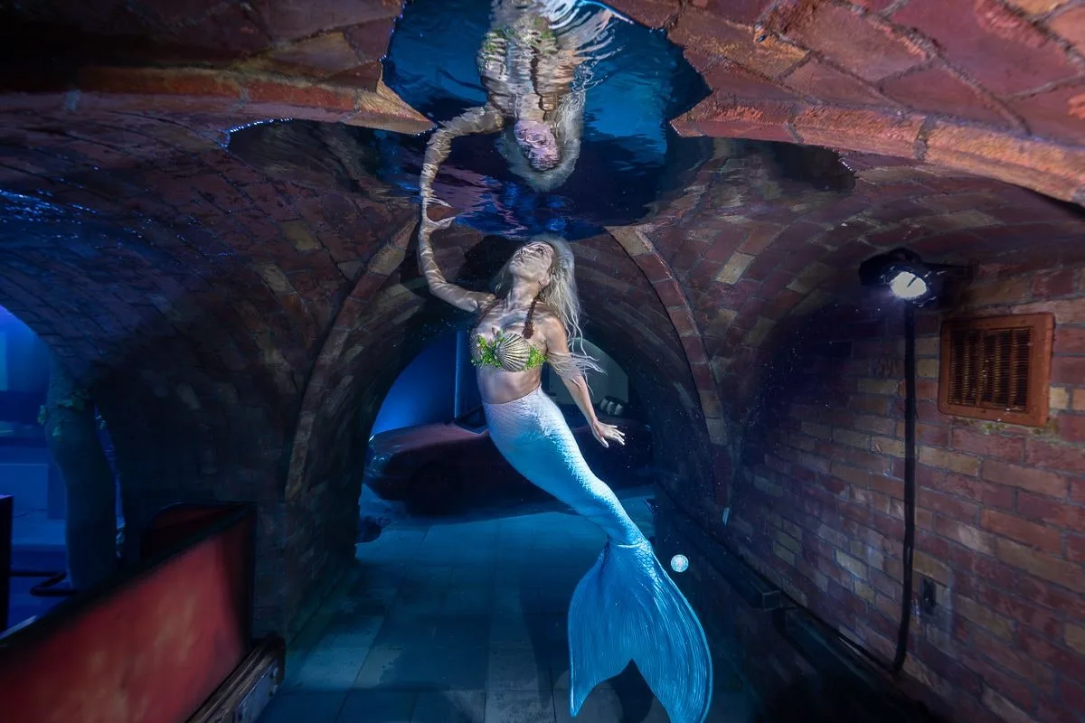 Elite Underwater Modeling & Photography Workshop at Deep Dive Dubai — 19 cjesperkjollerdddmodelshoot9