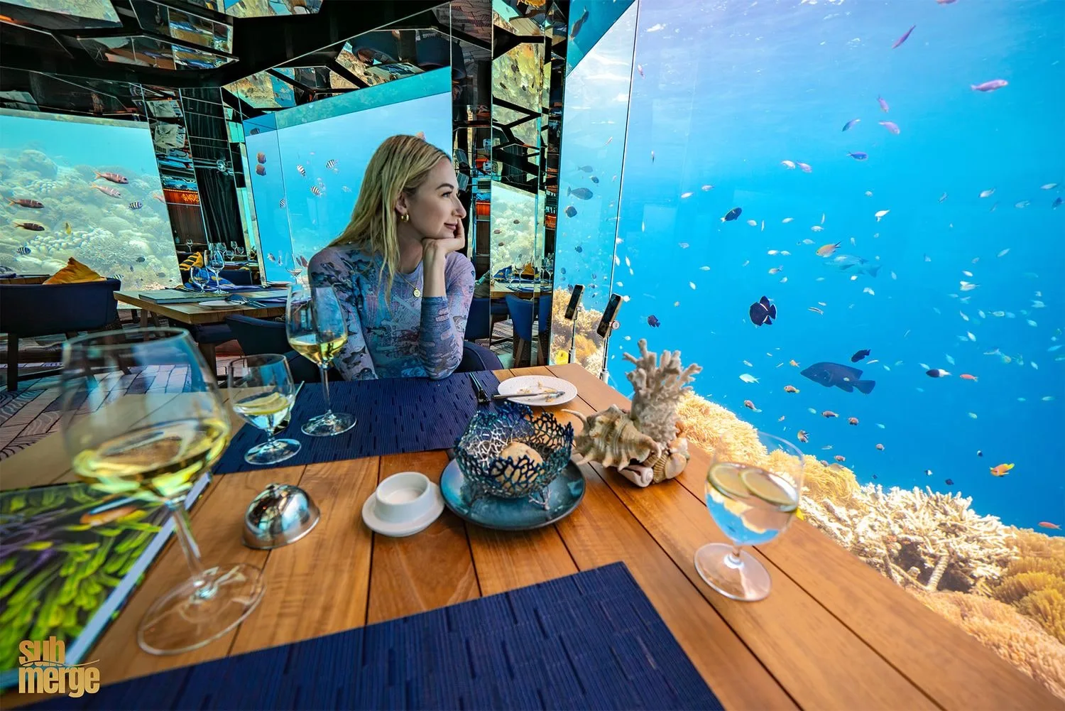 The World’s Most Instagrammable Resort: Anantara Kihavah — 19 dsc06649 wm sm