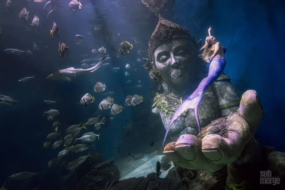 Diving into the Deep: Modeling Adventure in Bali — 19 dsc07684 wm1
