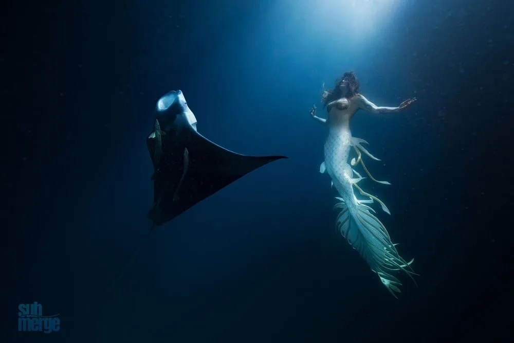 Maldives 2026: Underwater Modeling Adventure — 21 dsc04207 v2 wm