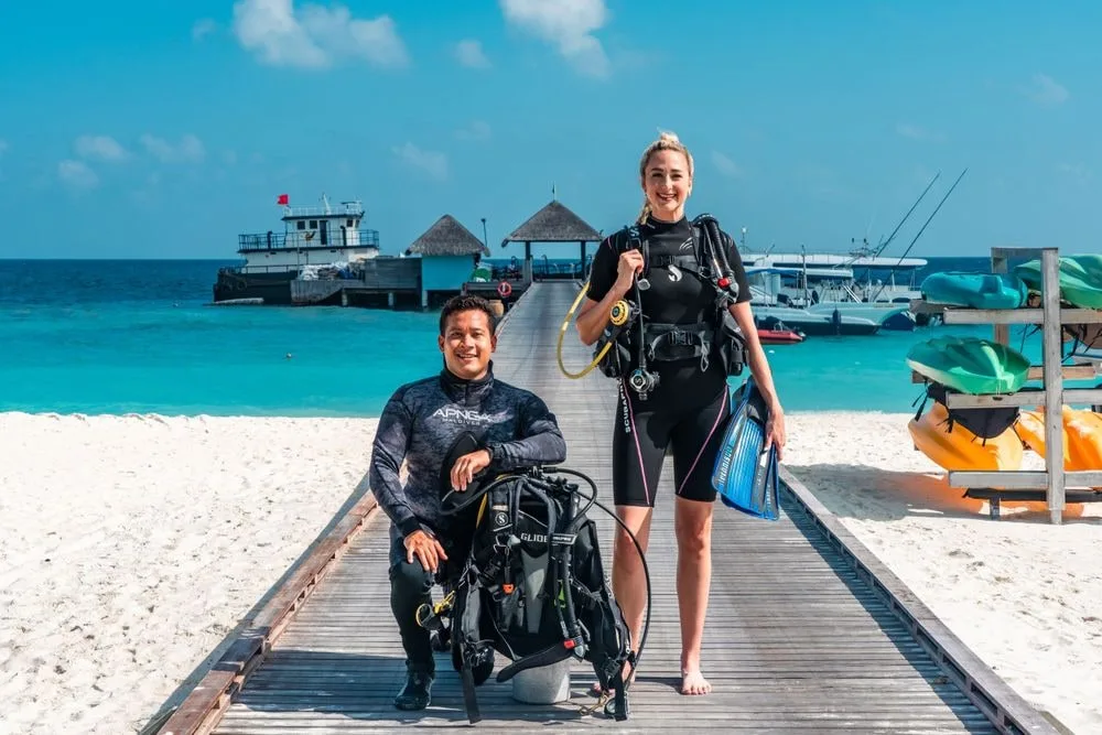 The World’s Most Instagrammable Resort: Anantara Kihavah — 22 dsc04855