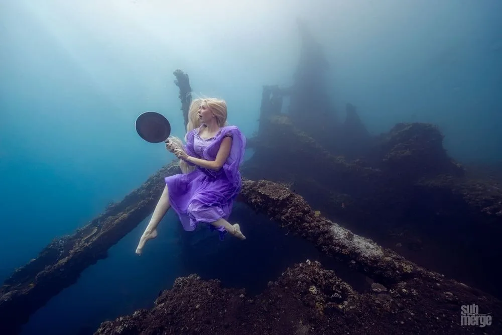 Diving into the Deep: Modeling Adventure in Bali — 24 dsc01358 wm
