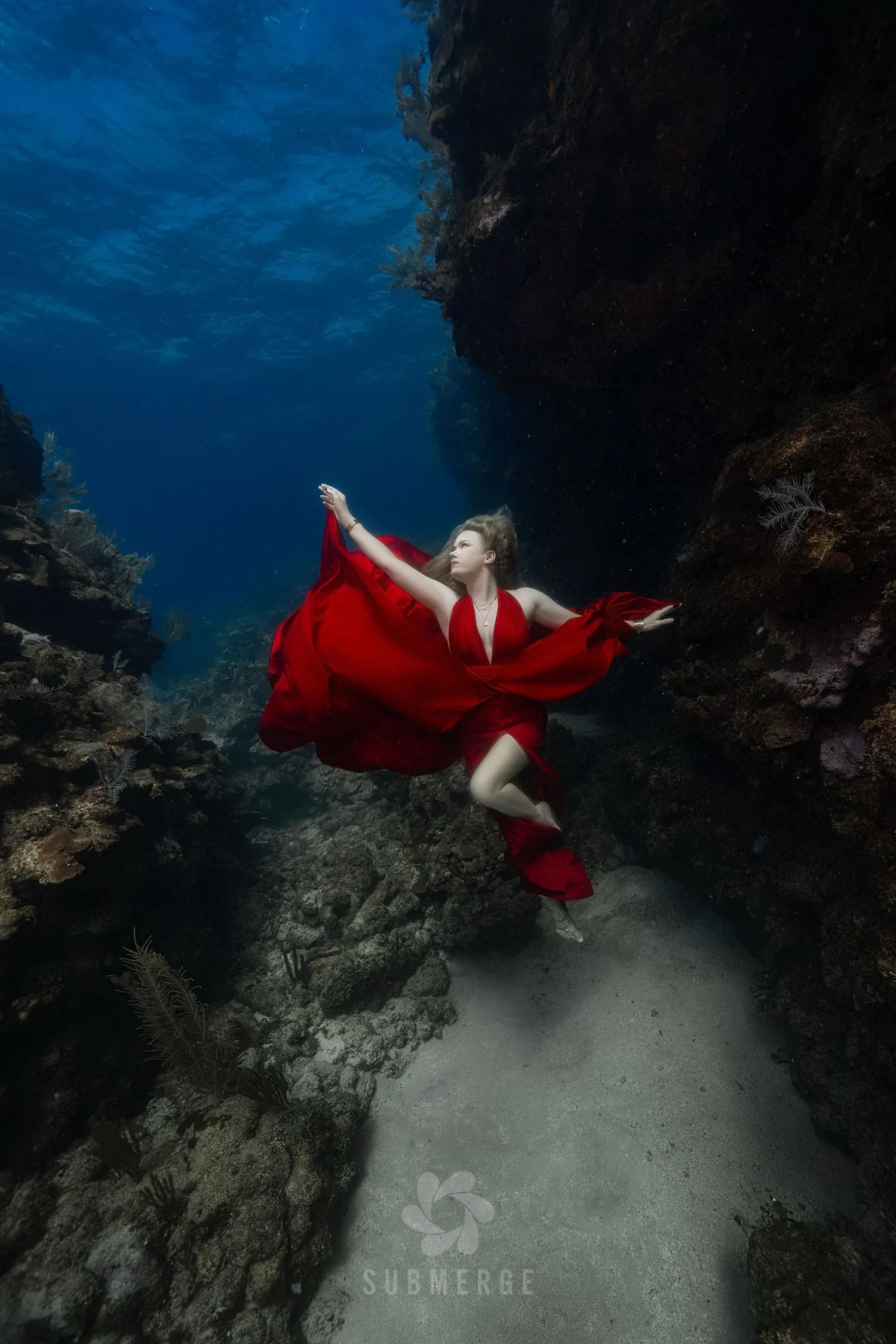 Underwater photography — 27 9da42be9eef4cb1010050245c8587784