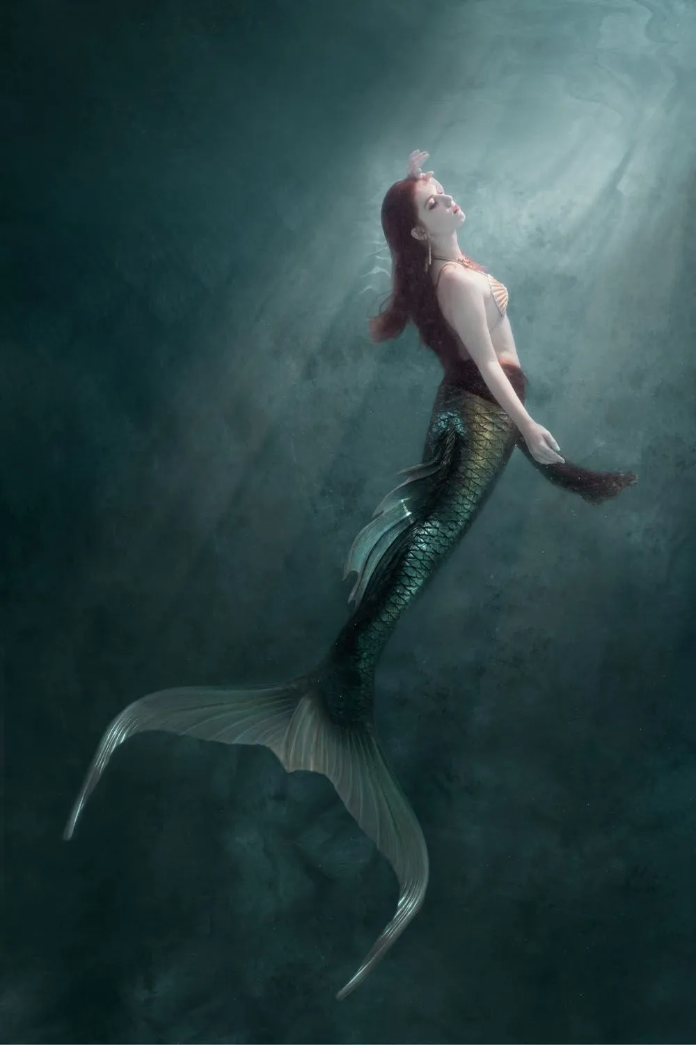 Underwater photography — 29 c7dbbdb55ef10223d6635ac091f7a6fa