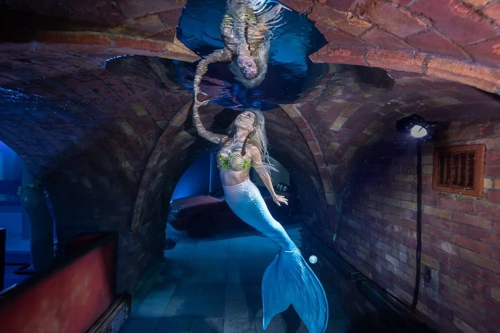 Elite Underwater Modeling & Photography Workshop at Deep Dive Dubai — 29 cjesperkjollerdddmodelshoot9