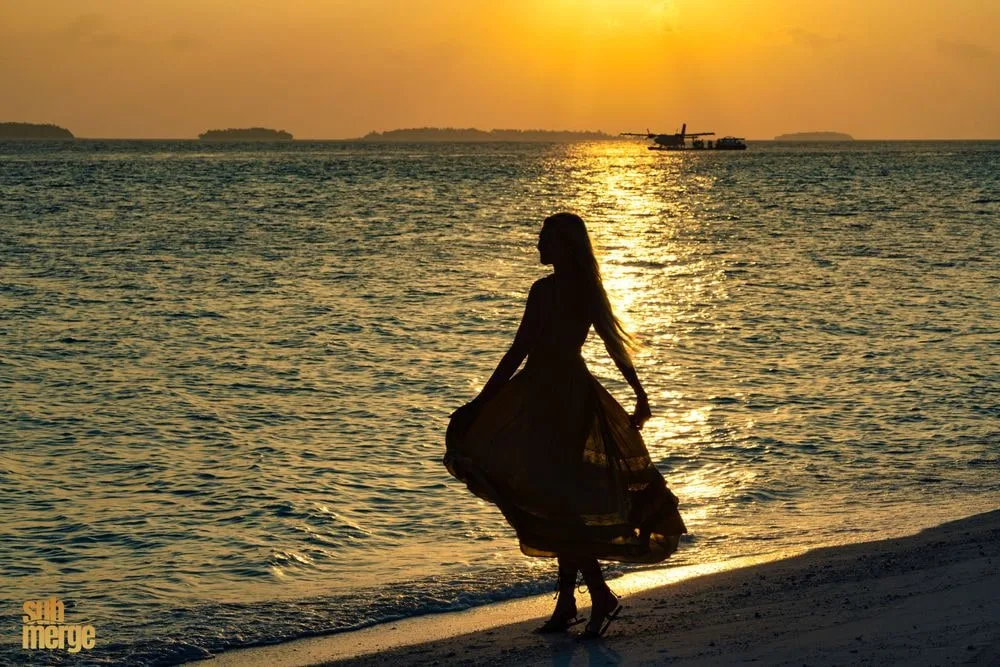 The World’s Most Instagrammable Resort: Anantara Kihavah — 30 dsc05499 wm