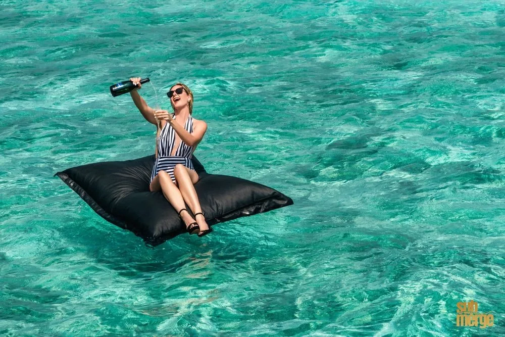 The World’s Most Instagrammable Resort: Anantara Kihavah — 31 dsc06558 wm