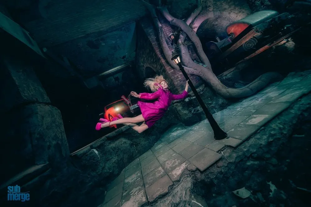 Elite Underwater Modeling & Photography Workshop at Deep Dive Dubai — 32 dsc01891 wm