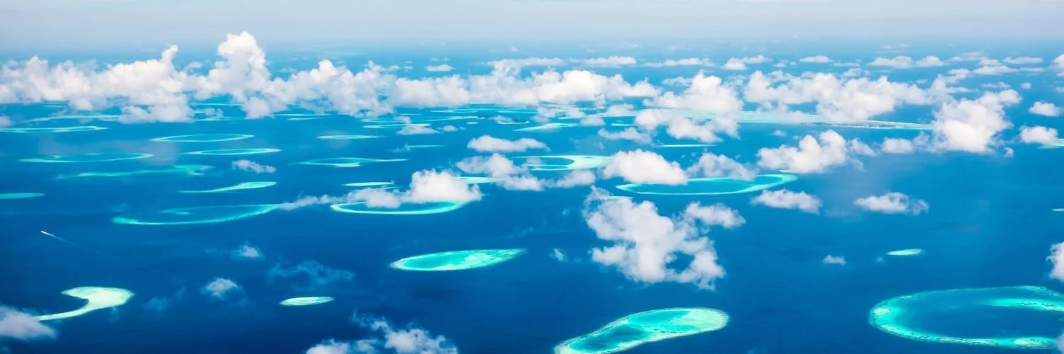 Maldives 2026: Underwater Modeling Adventure — 32 image asset1