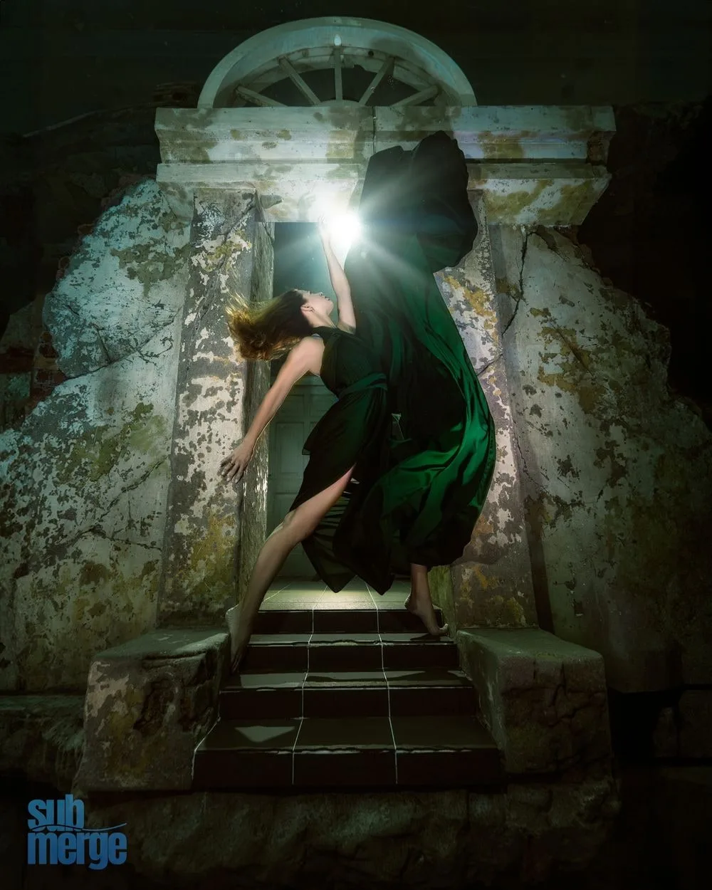 Elite Underwater Modeling & Photography Workshop at Deep Dive Dubai — 33 dsc02459 wm