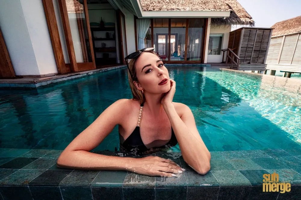 The World’s Most Instagrammable Resort: Anantara Kihavah — 33 dsc06324 wm