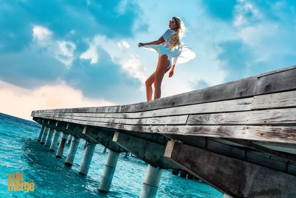 The World’s Most Instagrammable Resort: Anantara Kihavah — 35 dsc05835 wm