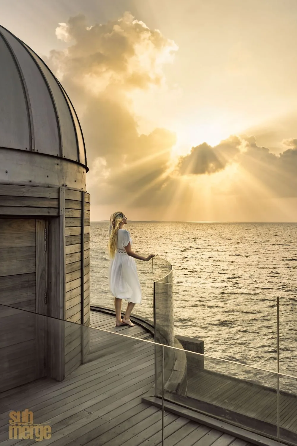 The World’s Most Instagrammable Resort: Anantara Kihavah — 36 dsc06069 v2 wm