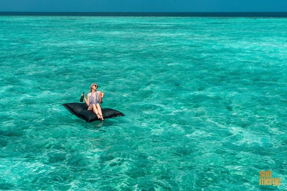 The World’s Most Instagrammable Resort: Anantara Kihavah — 37 dsc06564 wm