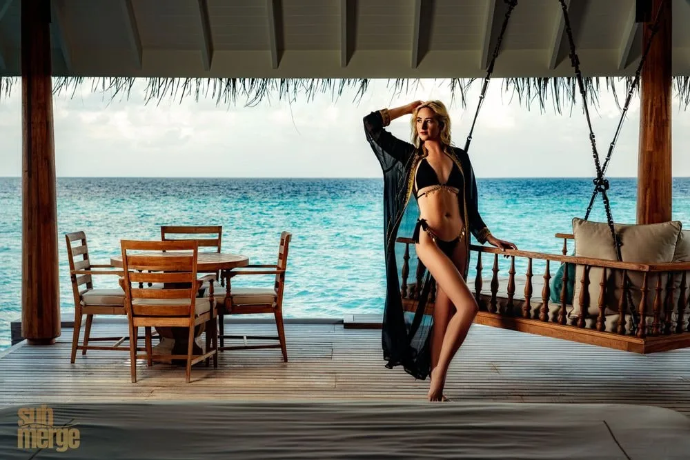 The World’s Most Instagrammable Resort: Anantara Kihavah — 38 dsc04409 wm