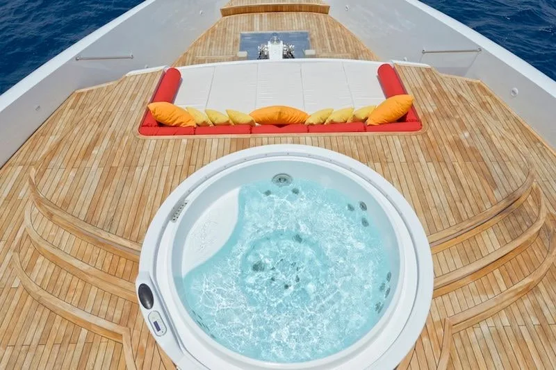 Maldives 2026: Underwater Modeling Adventure — 38 maldivesblueforceone17resized