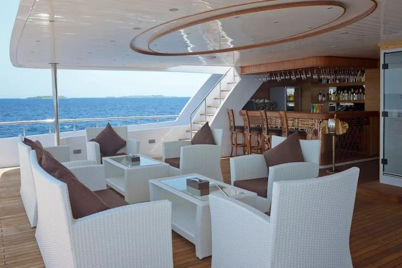 Maldives 2026: Underwater Modeling Adventure — 40 maldivesblueforceone15resized