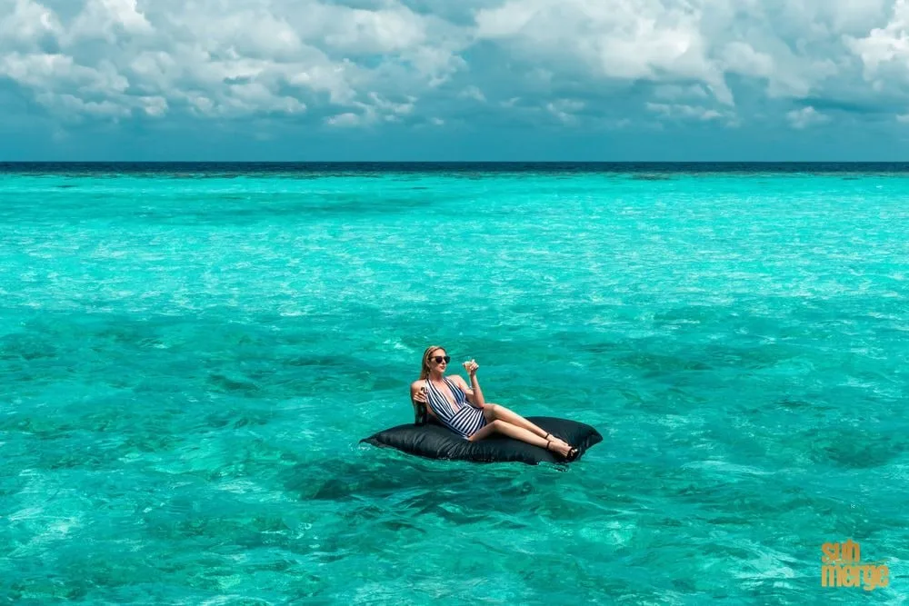 The World’s Most Instagrammable Resort: Anantara Kihavah — 42 dsc06544 wm