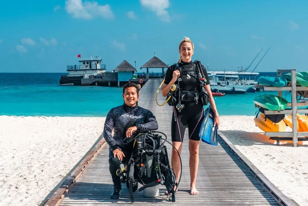 Roatan 2026: SCUBA Certifcation Adventure — 47 dsc04855