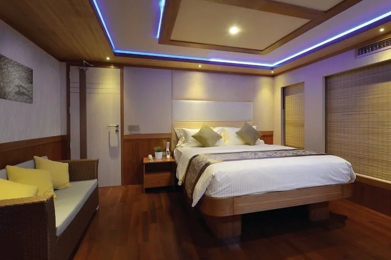 Maldives 2026: Underwater Modeling Adventure — 57 maldivesblueforceonemastersuite3resiz