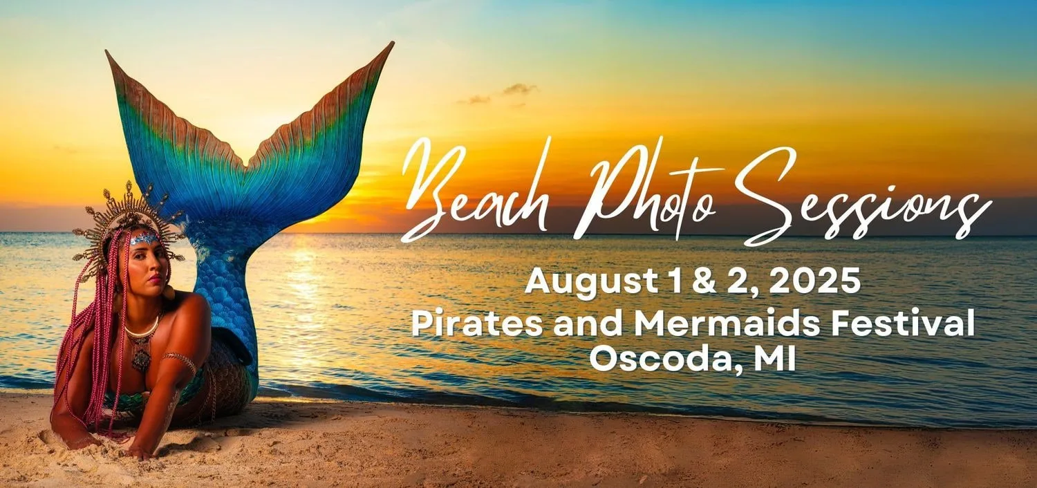 2024 Recap — 57 piratesandmermaidsfest banner v2 b5e5