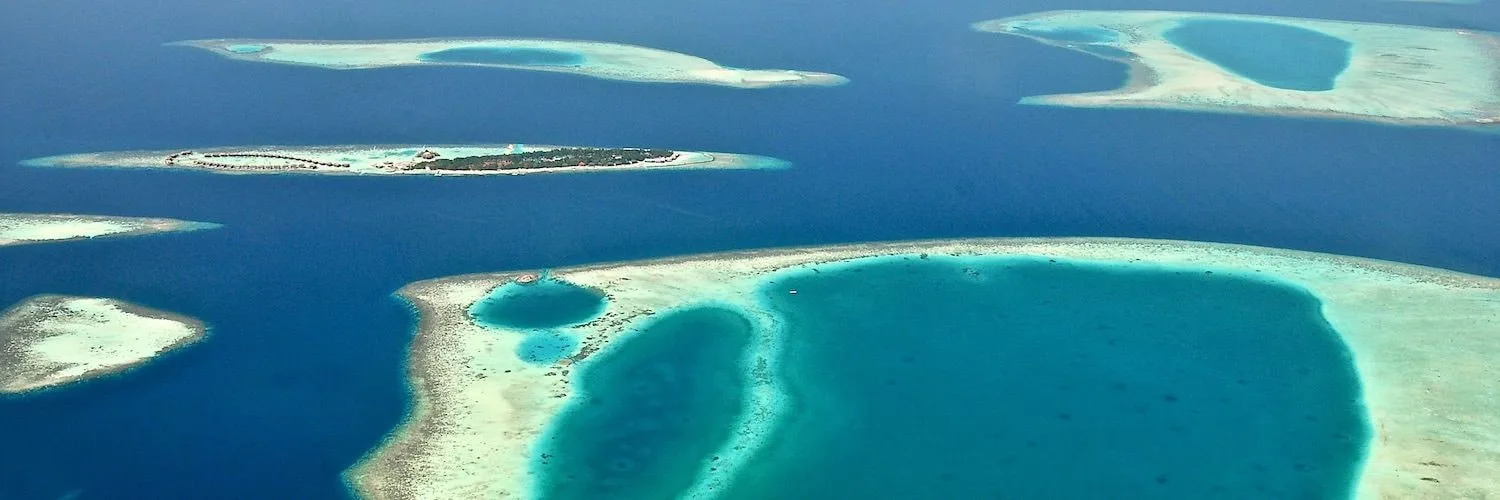 Maldives 2026: Underwater Modeling Adventure — 60 image asset4